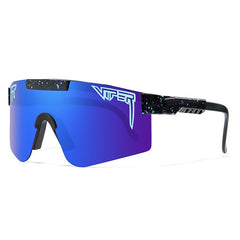 Fashion Sunglasses – Trendy UV400 Shades for Women & Men