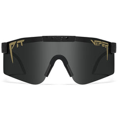 Fashion Sunglasses – Trendy UV400 Shades for Women & Men