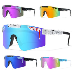 Fashion Sunglasses – Trendy UV400 Shades for Women & Men