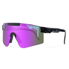 Fashion Sunglasses – Trendy UV400 Shades for Women & Men